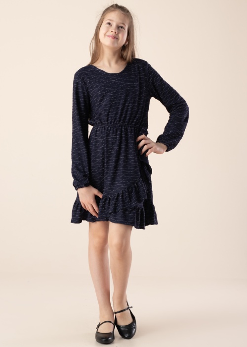 Платье Astra Only