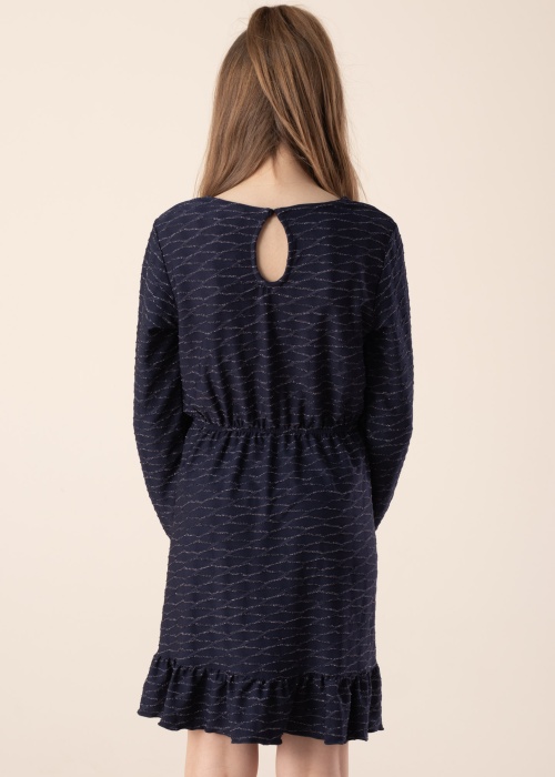 Платье Astra Only