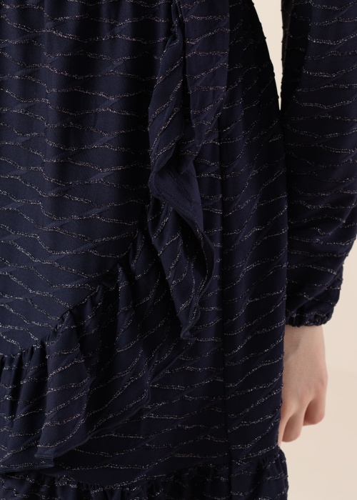 Платье Astra Only