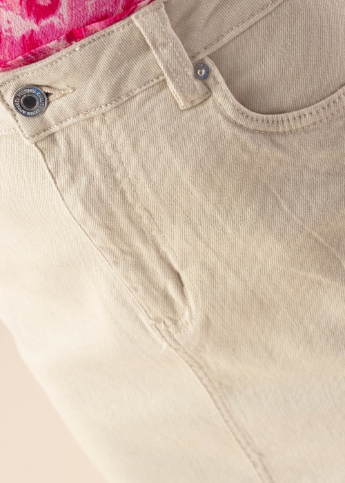 Vero Moda svārki Ild