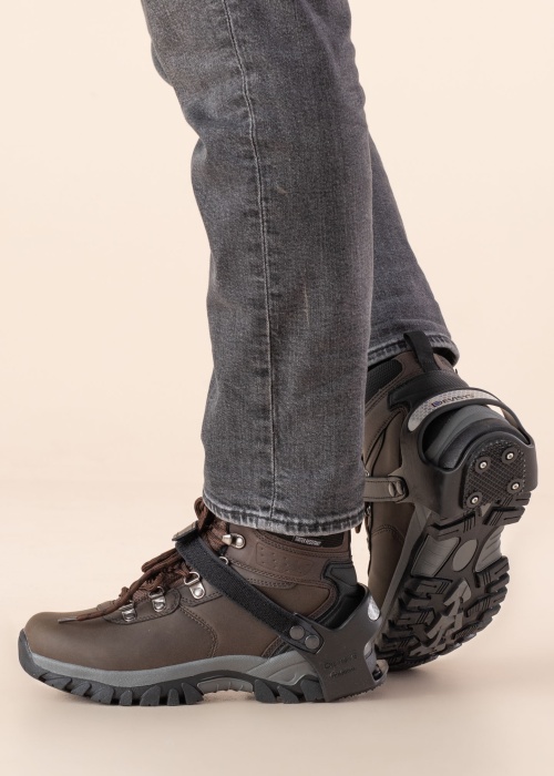 Devisys pretslīdēšanas gumijas