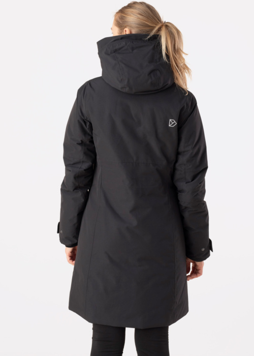 Зимняя парка Antje Didriksons