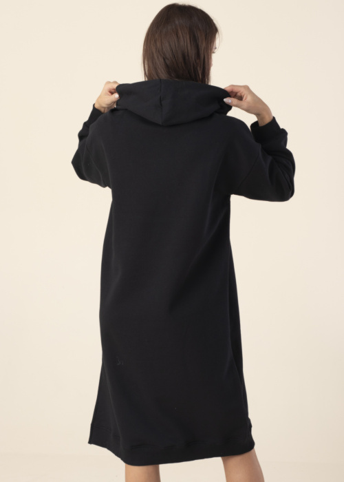 Платье Vero Moda