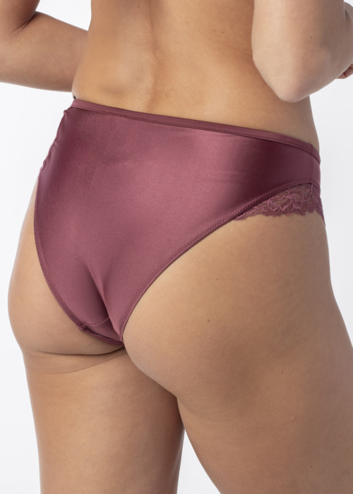 Трусики Tiziana Guess