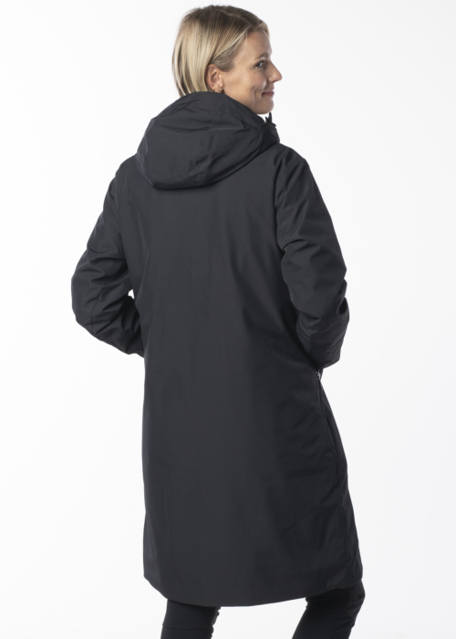 Rukka pavasara-rudens parka Valakka D