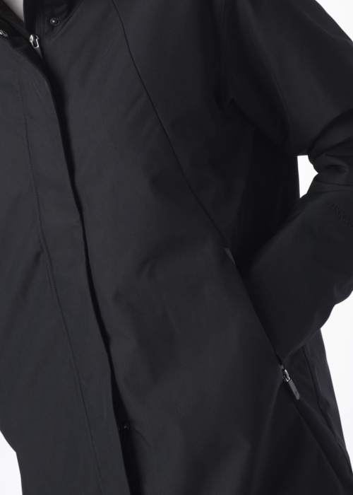 Rukka pavasara-rudens parka Valakka D