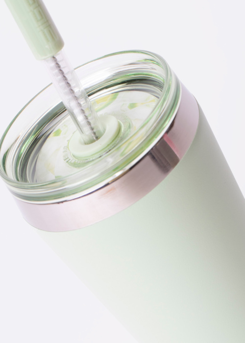 Sigg dzēriena pudele Helia 0.45 L