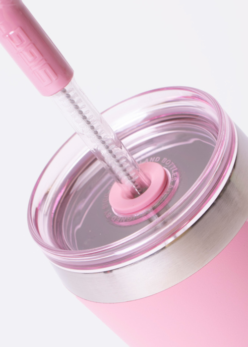 Sigg dzēriena pudele Helia 0.45 L