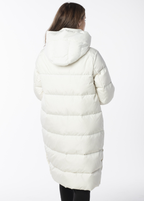 Rockandblue dūnu mētelis