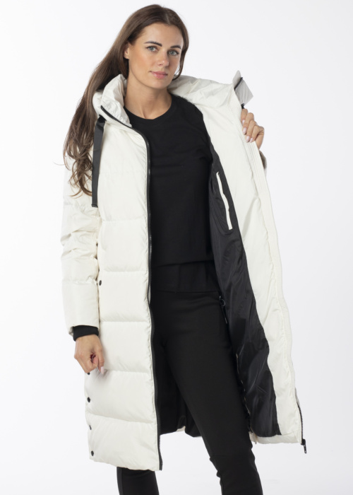 Rockandblue dūnu mētelis