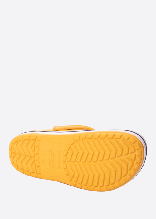 Crocs sandales Crocband Clog