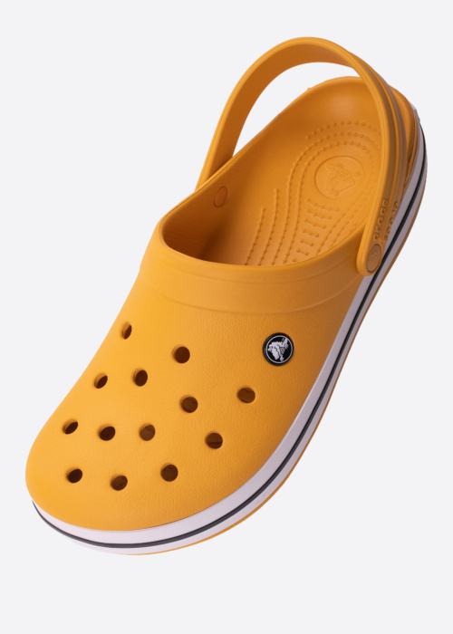 Crocs sandales Crocband Clog