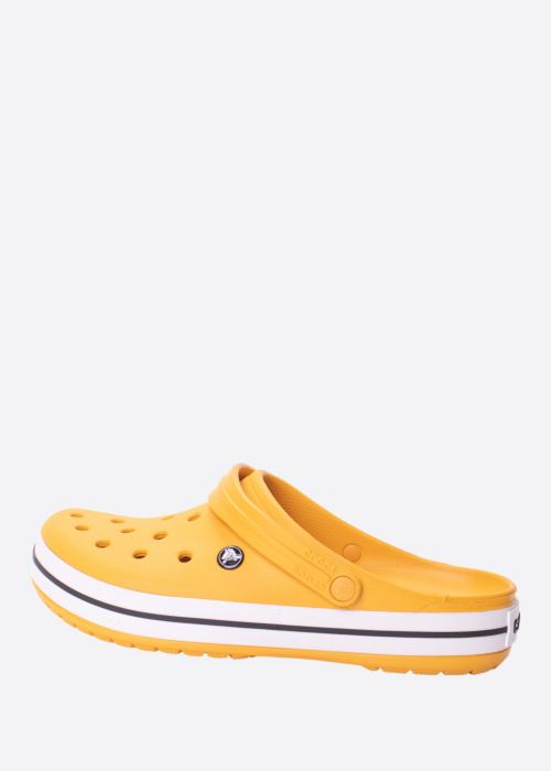 Crocs sandales Crocband Clog