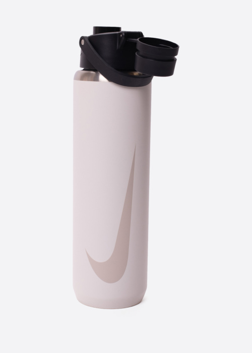 Бутылка для питья Ss Recharge Chug Bottle 0,7L Nike