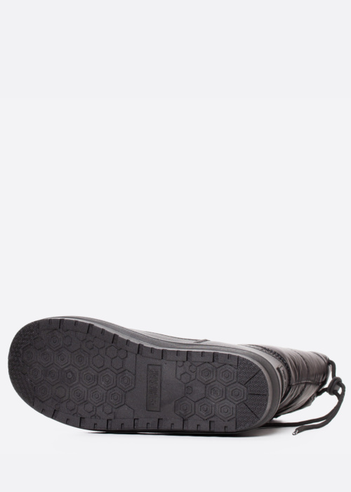 Полусапоги Big Star