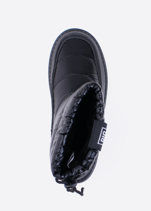 Полусапоги Big Star