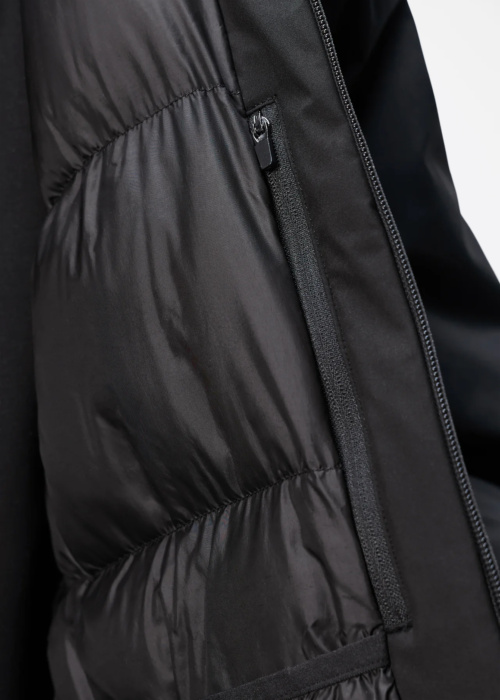 Зимняя куртка Sarna Puffer W4T3 Rains