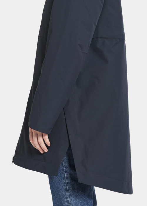 Зимняя парка Elena Didriksons