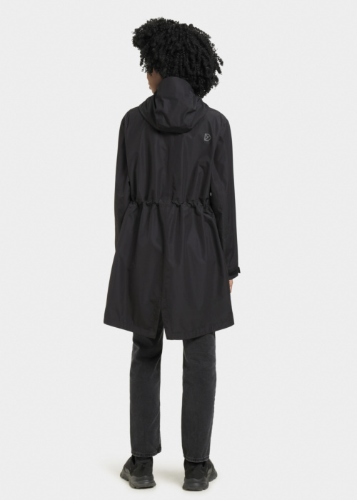 Didriksons pavasara-rudens parka Eliana