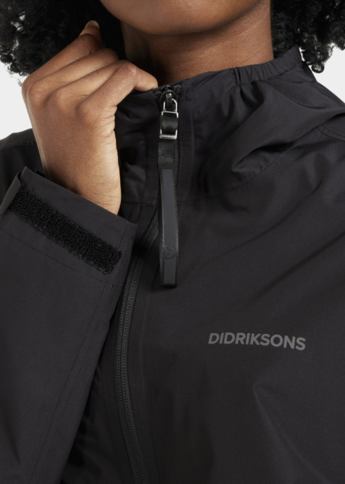 Didriksons pavasara-rudens parka Eliana