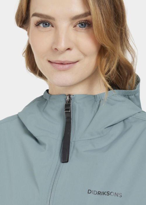 Didriksons pavasara-rudens parka Eliana