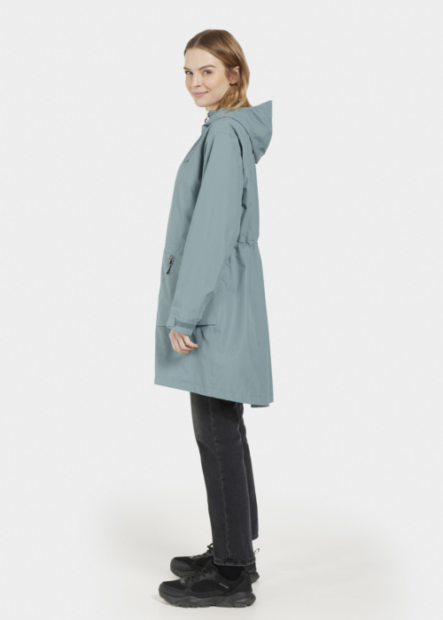 Didriksons pavasara-rudens parka Eliana