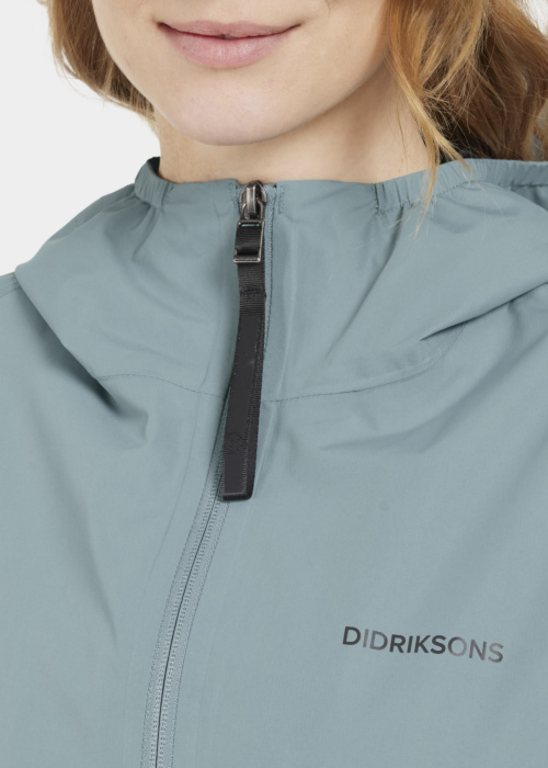 Didriksons pavasara-rudens parka Eliana