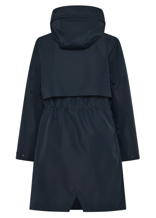 Didriksons pavasara-rudens parka Elina