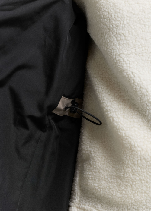 Didriksons pavasara-rudens parka Elina