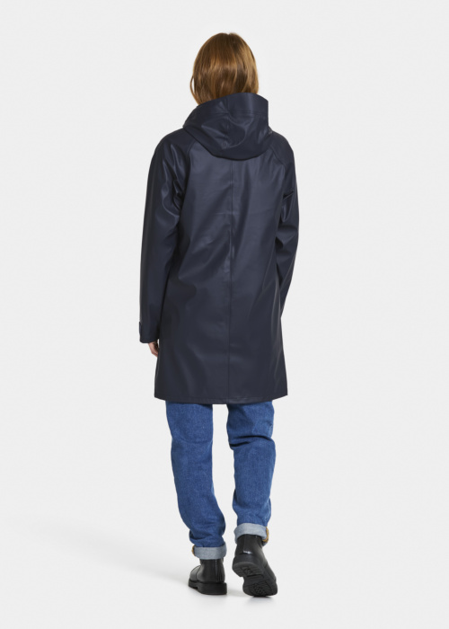 Didriksons LIFESTYLE lietusmētelis Elly 4