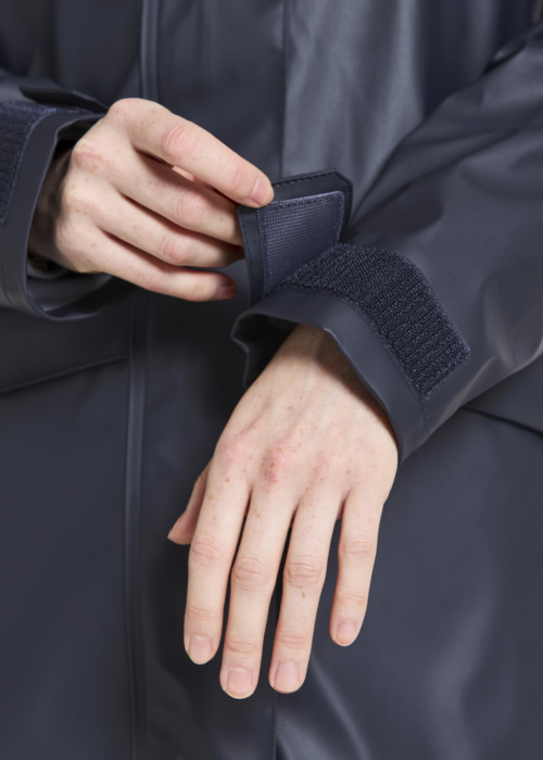 Didriksons LIFESTYLE lietusmētelis Elly 4