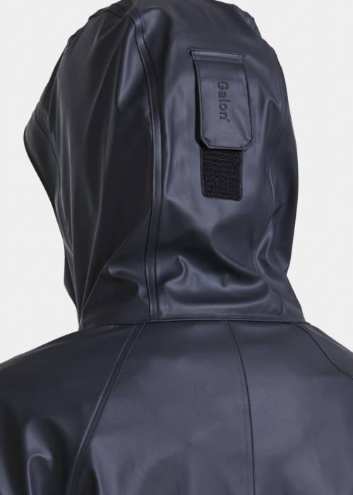 Didriksons LIFESTYLE lietusmētelis Elly 4