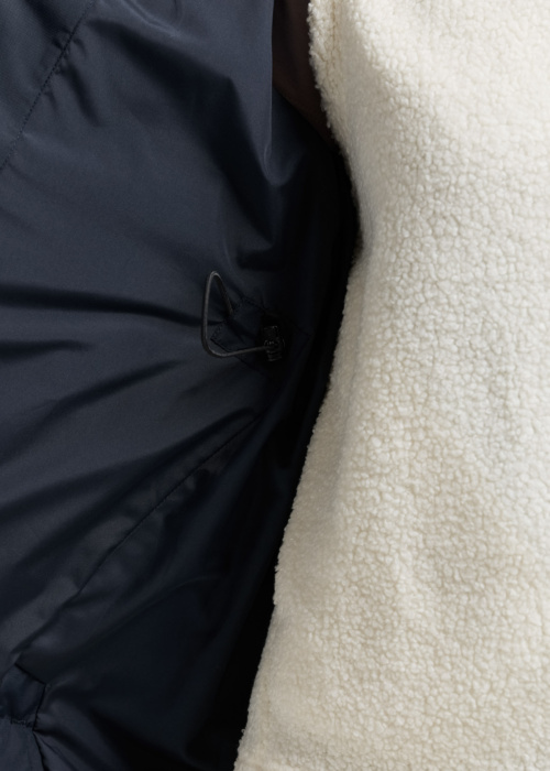 Didriksons pavasara-rudens virsjaka Elsa