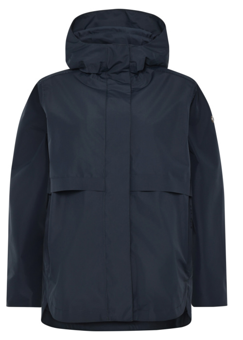 Didriksons pavasara-rudens virsjaka Elsa