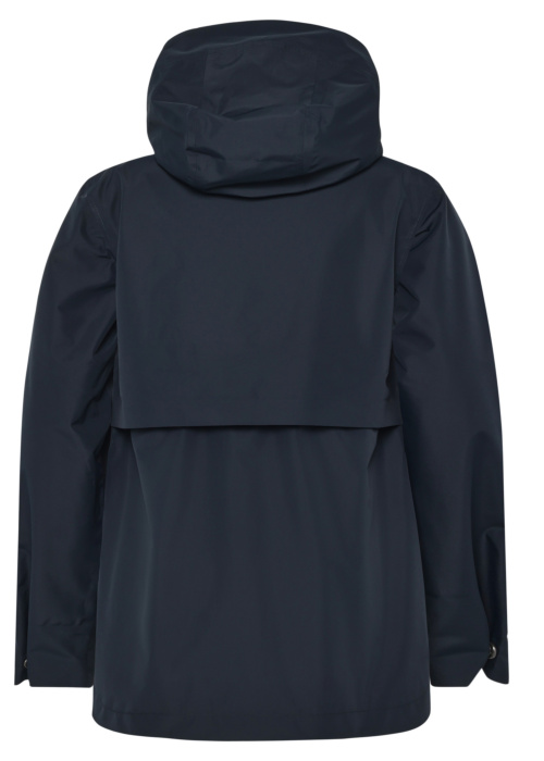 Didriksons pavasara-rudens virsjaka Elsa