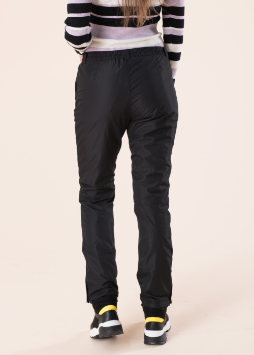 Зимние штаны Riona Catmandoo