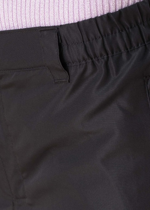 Зимние штаны Riona Catmandoo