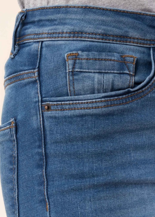 Джинсы Tanya Vero Moda