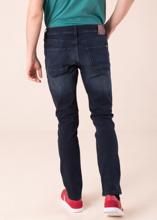 Mustang džinsa bikses Vegas