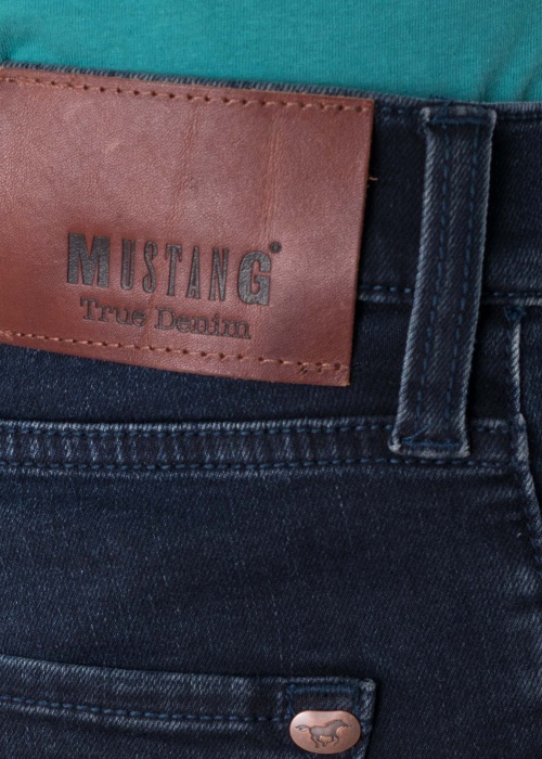 Mustang džinsa bikses Vegas