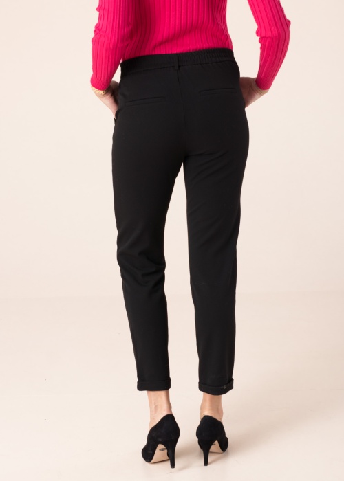 Vero Moda bikses Maya