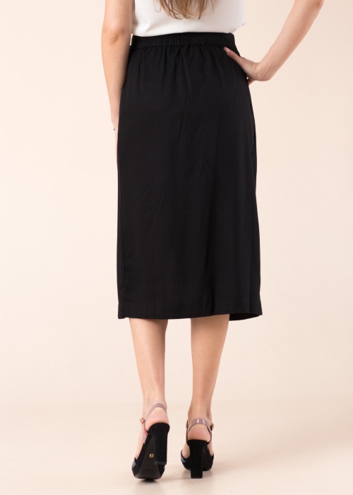 Юбка Vero Moda Katelin