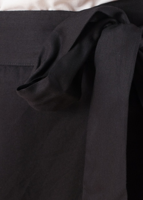 Юбка Vero Moda Katelin