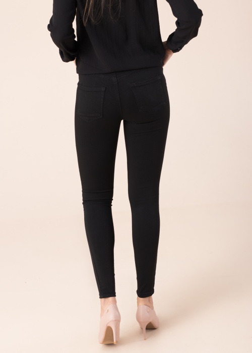 Джинсы Lux Vero Moda