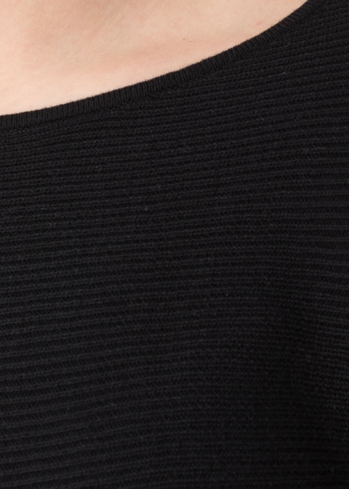 Vero Moda džemperis Nora