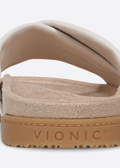 Vionic sandales Etna