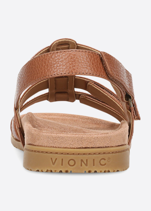 Vionic kurpes Eureka