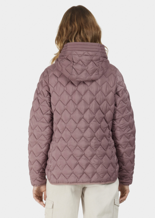 Didriksons LIFESTYLE pavasara-rudens virsjaka Evelyn