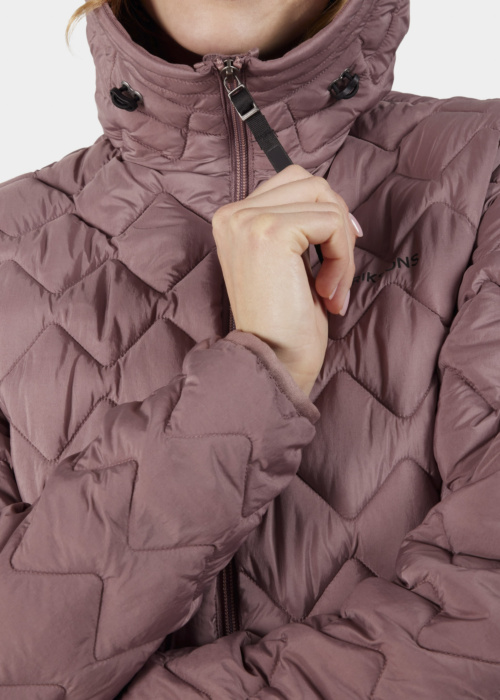 Didriksons LIFESTYLE pavasara-rudens virsjaka Evelyn