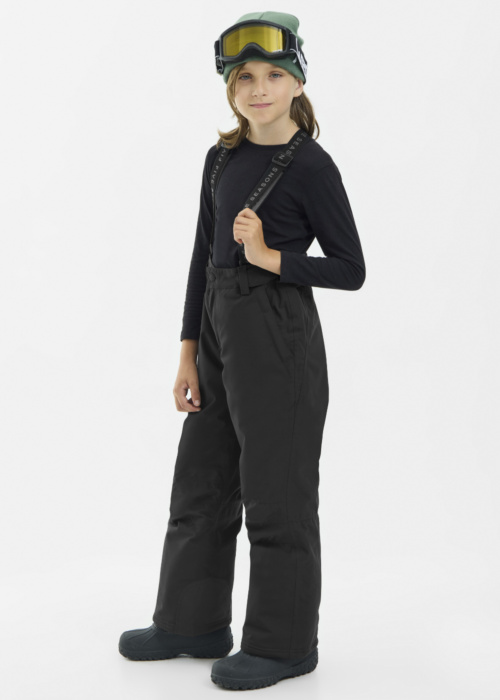 Five Seasons ziemas bikses Evron